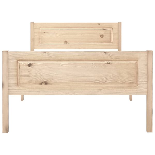 Viser 3 av 6 produktbilde(r)