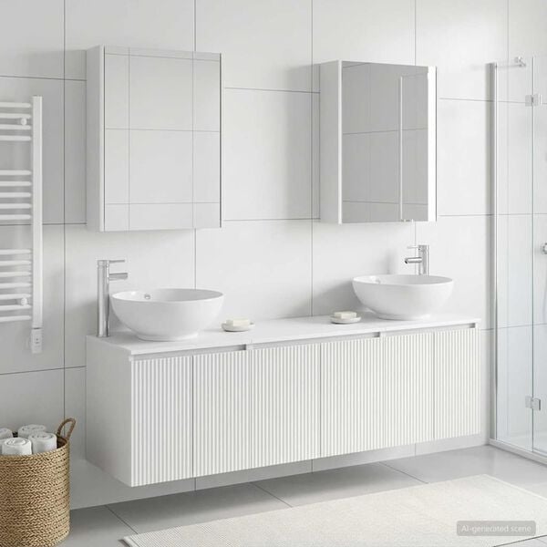 Viser 4 av 15 produktbilde(r)