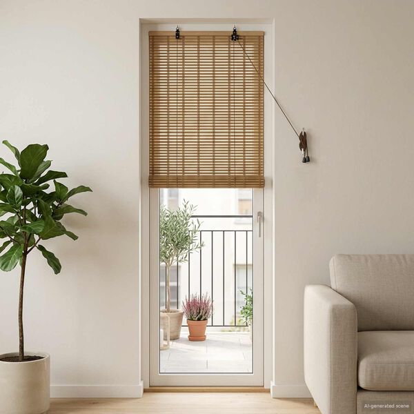 Viser 2 av 12 produktbilde(r)