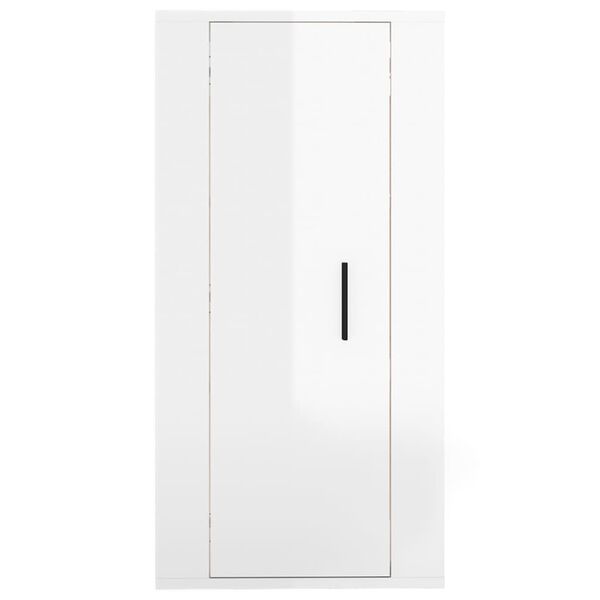 Viser 4 av 11 produktbilde(r)