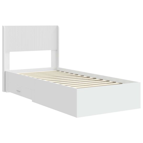 Viser 4 av 11 produktbilde(r)