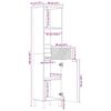 Miniatyrbilde av produktet 10 av 11