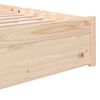 Miniatyrbilde av produktet 8 av 10