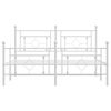 Miniatyrbilde av produktet 6 av 12