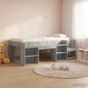 Miniatyrbilde av produktet 2 av 9