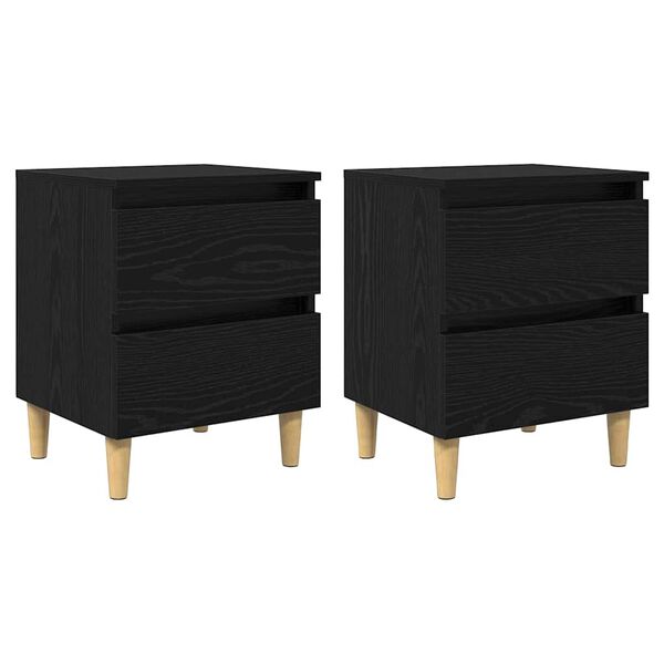 Viser 1 av 14 produktbilde(r)