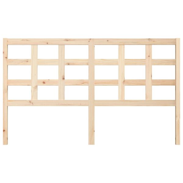 Viser 3 av 6 produktbilde(r)