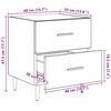 Miniatyrbilde av produktet 14 av 14