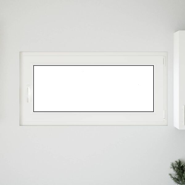 Viser 3 av 13 produktbilde(r)