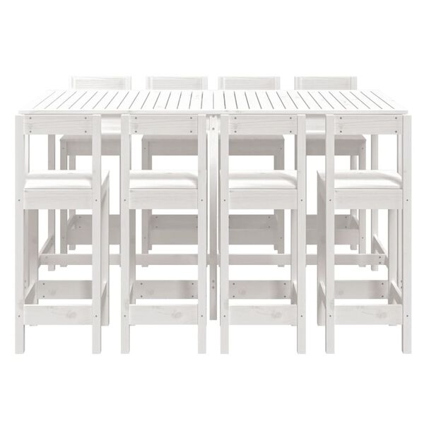 Viser 4 av 10 produktbilde(r)