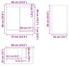 Miniatyrbilde av produktet 14 av 14
