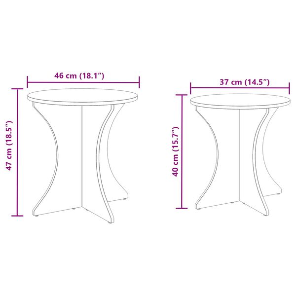 Viser 4 av 4 produktbilde(r)
