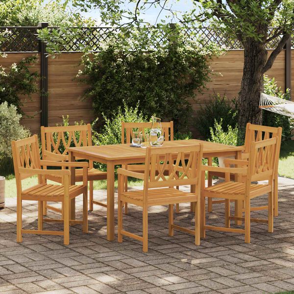 Viser 2 av 10 produktbilde(r)