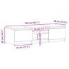 Miniatyrbilde av produktet 11 av 11