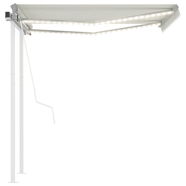 Viser 2 av 12 produktbilde(r)