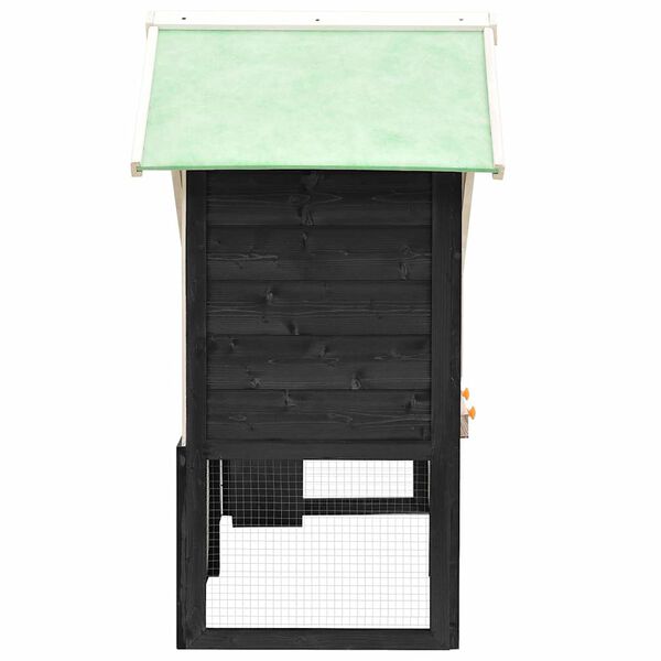 Viser 4 av 12 produktbilde(r)