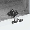 Miniatyrbilde av produktet 8 av 10