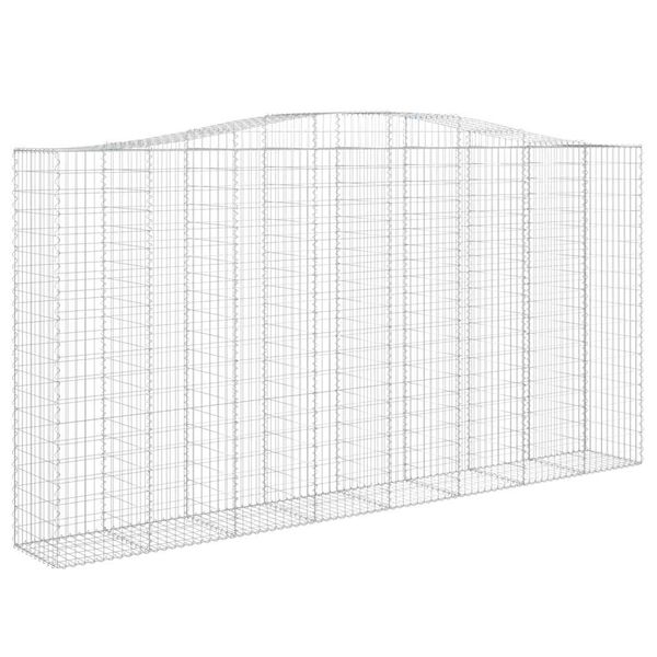 Viser 3 av 6 produktbilde(r)