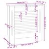 Miniatyrbilde av produktet 8 av 8