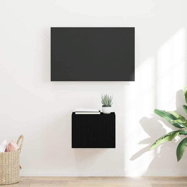 Viser 2 av 13 produktbilde(r)
