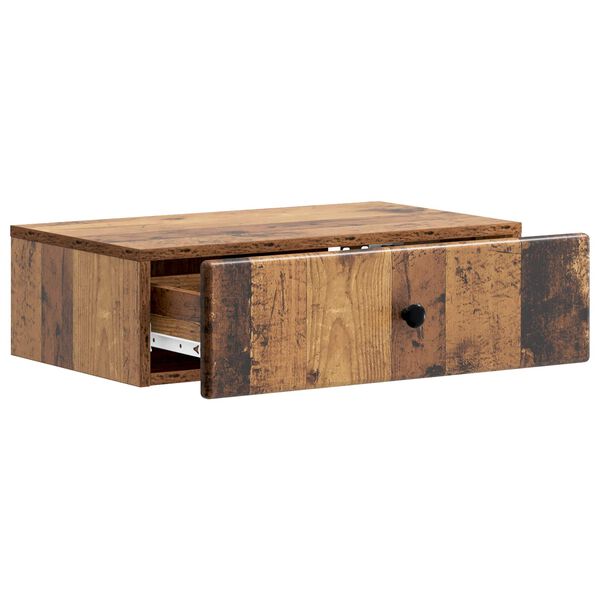 Viser 3 av 8 produktbilde(r)