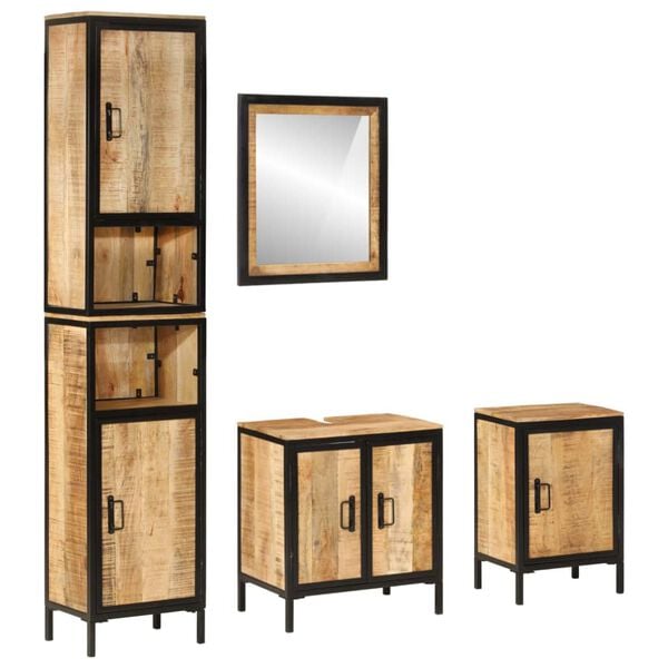 Viser 1 av 18 produktbilde(r)