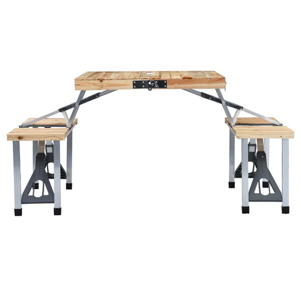 Viser 2 av 10 produktbilde(r)
