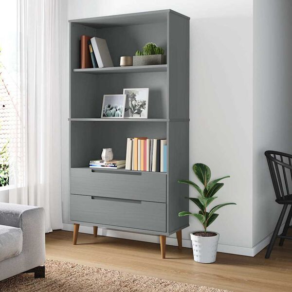 Viser 2 av 9 produktbilde(r)