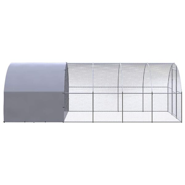 Viser 4 av 9 produktbilde(r)