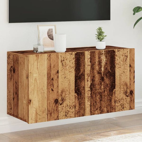 Viser 2 av 12 produktbilde(r)