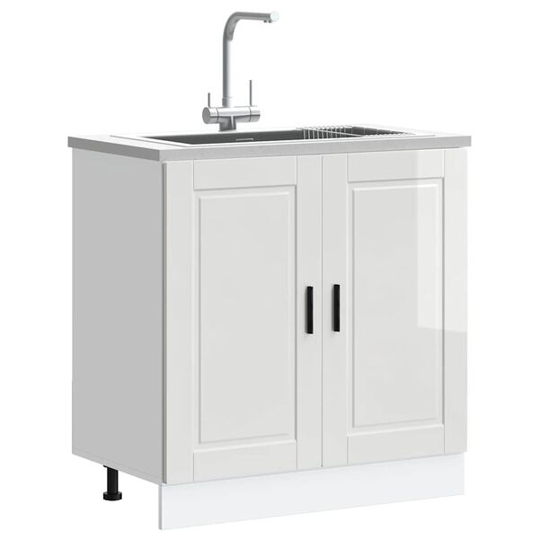 Viser 2 av 13 produktbilde(r)