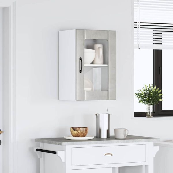 Viser 3 av 15 produktbilde(r)