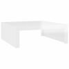 High_gloss_white