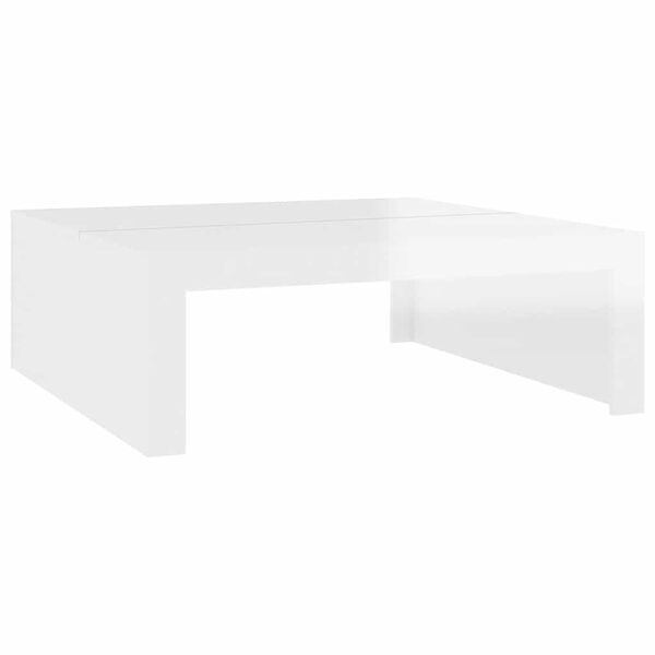 Viser 1 av 7 produktbilde(r)