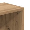 Miniatyrbilde av produktet 9 av 12
