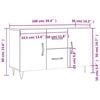 Miniatyrbilde av produktet 13 av 14
