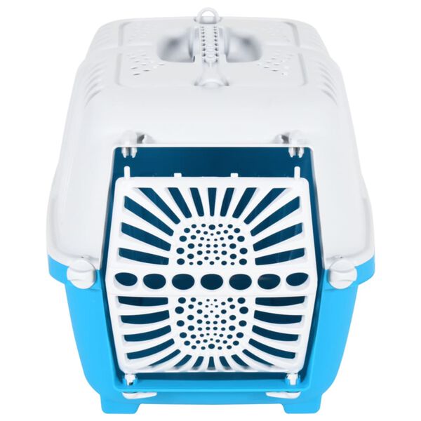 Viser 4 av 8 produktbilde(r)