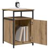 Miniatyrbilde av produktet 3 av 14