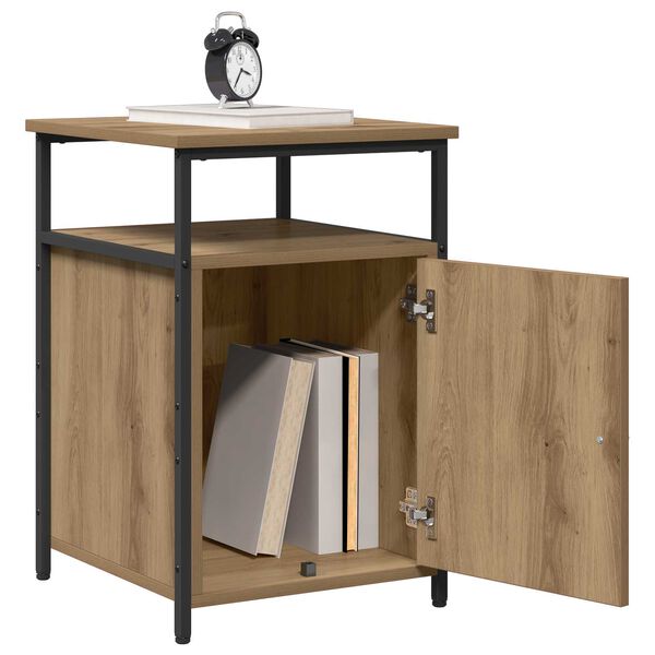 Viser 3 av 14 produktbilde(r)