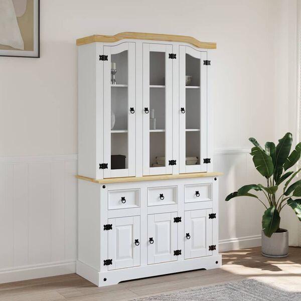 Viser 2 av 11 produktbilde(r)