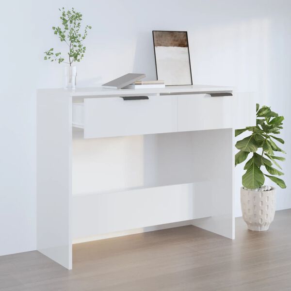 Viser 2 av 9 produktbilde(r)