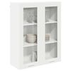 Miniatyrbilde av produktet 3 av 12