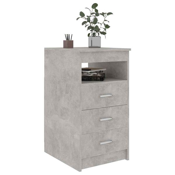 Viser 3 av 7 produktbilde(r)