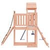 Miniatyrbilde av produktet 5 av 11