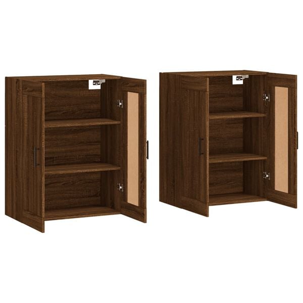 Viser 4 av 12 produktbilde(r)