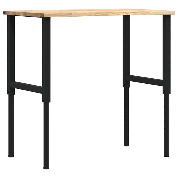 Viser 1 av 12 produktbilde(r)