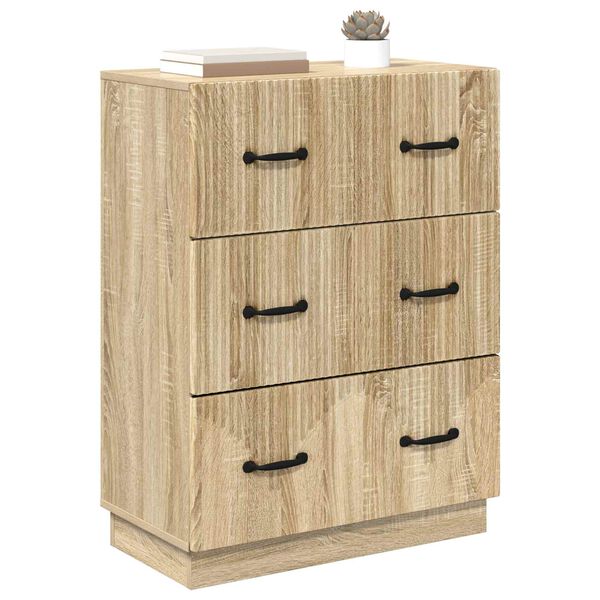 Viser 2 av 10 produktbilde(r)