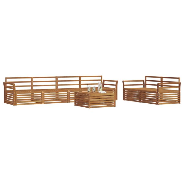 Viser 3 av 10 produktbilde(r)