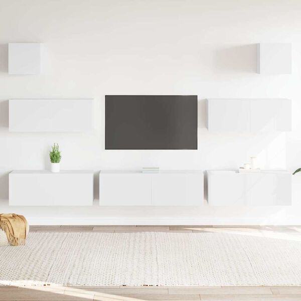Viser 2 av 11 produktbilde(r)