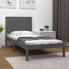 Miniatyrbilde av produktet 2 av 6